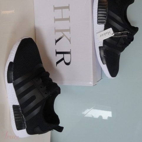 imusau.lt | listing Lietuvoje siuntimas nekainuoja🥰